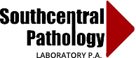 SouthCentral Pathology