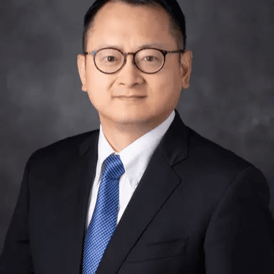 Dr. Wen Jiang, Department of CNS - Rad Onc Clinical