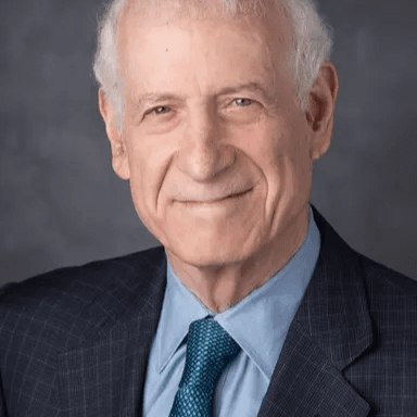 Dr. William H. Morrison, Department of Radiation Oncology