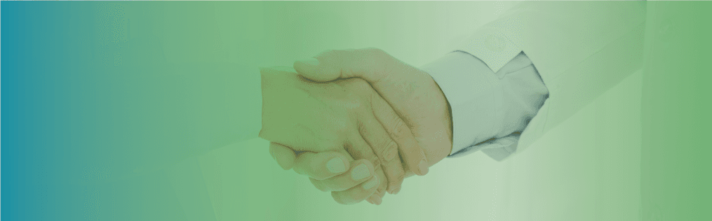 Arbuda USA doctors and partner hospitals