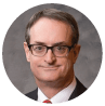 Dr. Dennis F. Moore, MD — Chief Medical Officer