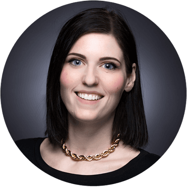  Emily Laird, VP Business Development