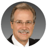 Dr. James Delmore, Overland Park Regional Medical Center