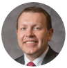 Dr. Jeremy M. Deutsch, Physician at Cancer Center of Kansas, US