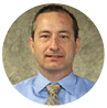 Dr. Joel Alderson, President Sub-specialty emphasis: Hematopathology