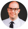 Dr. Mark Laudenschlager, Sub-specialty emphasis: Breast pathology, gynecologic pathology