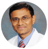 Dr. Narotham Reddy Thudi, Partner of Arbuda llc