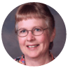 Dr. Pamela Pierce, Area of interest: General pathology