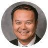 Dr. Phu Truong, Physician at Cancer Center of Kansas, US