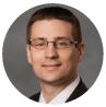 Dr. Seth Page, Physician at Cancer Center of Kansas, US