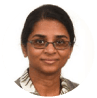 Dr. Suneetha Chintalapati, Sub-specialty emphasis: Genitourinary pathology