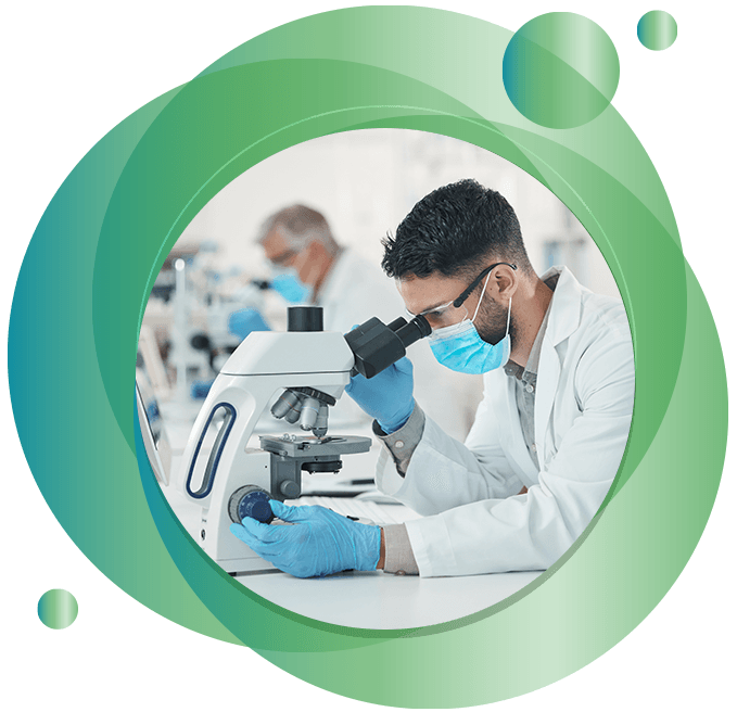 Pathology Review