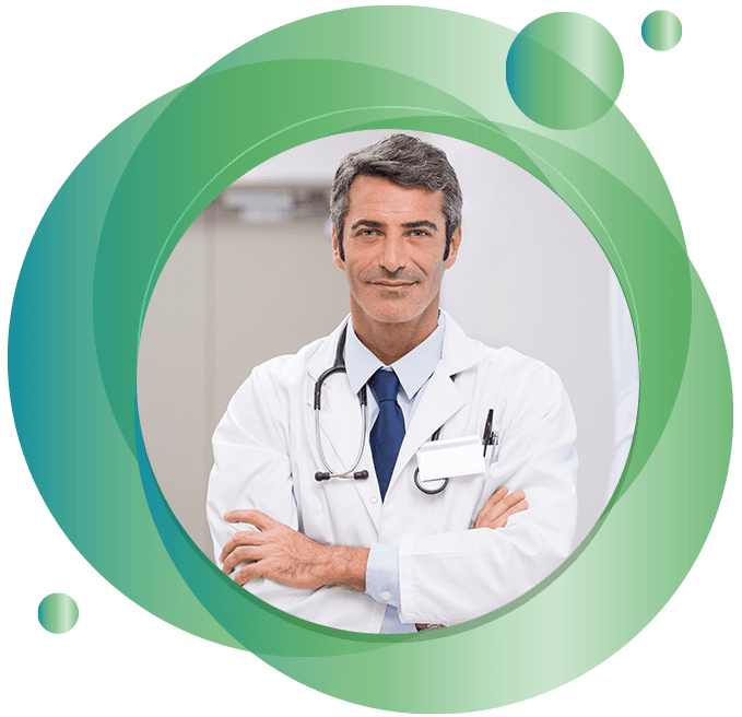 Oncology Expert Opinion
