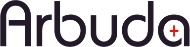 Arbuda USA