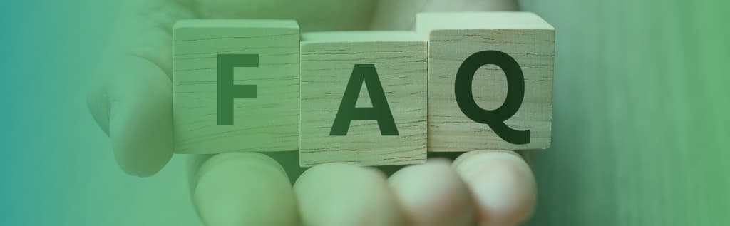 Arbuda USA frequently asked questions