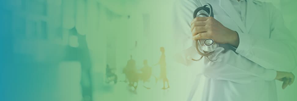 Arbuda USA patient care services for international patients