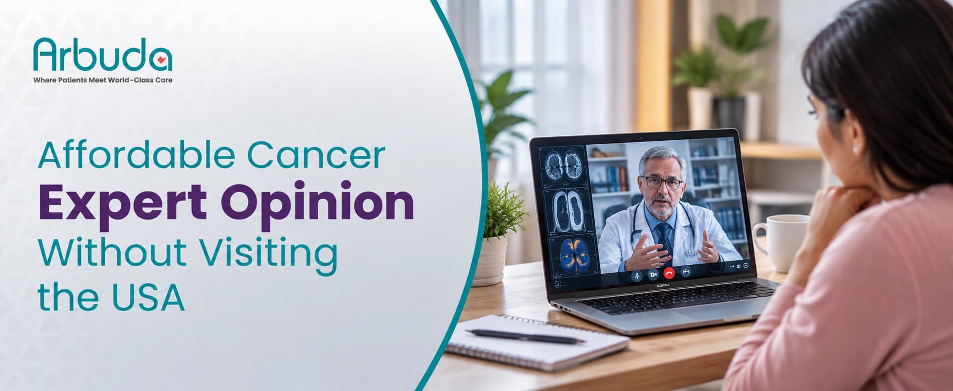 Affordable-cancer-expert-opinion